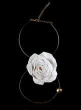 Carica l'immagine nel visualizzatore di Gallery, Candidarosa