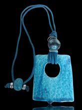 Carica l'immagine nel visualizzatore di Gallery, Occhio d’Onda