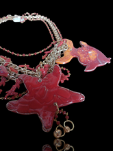 Carica l'immagine nel visualizzatore di Gallery, Barriera di Fuoco