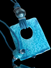 Carica l'immagine nel visualizzatore di Gallery, Occhio d’Onda