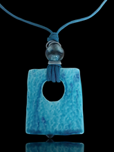 Carica l'immagine nel visualizzatore di Gallery, Occhio d’Onda