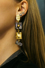 Load image into Gallery viewer, Robottini