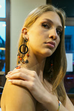 Carica l'immagine nel visualizzatore di Gallery, Gli acchiappasogni