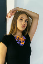 Load image into Gallery viewer, Giardino segreto