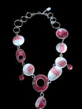 Carica l'immagine nel visualizzatore di Gallery, Cups