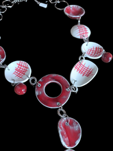 Carica l'immagine nel visualizzatore di Gallery, Cups