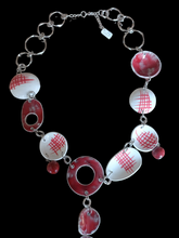 Carica l'immagine nel visualizzatore di Gallery, Cups