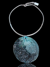 Load image into Gallery viewer, Bubbles