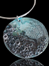 Load image into Gallery viewer, Bubbles