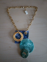 Load image into Gallery viewer, Breeze