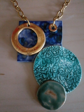 Load image into Gallery viewer, Breeze