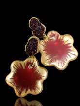 Load image into Gallery viewer, I Granatini