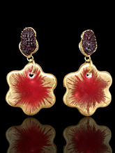 Load image into Gallery viewer, I Granatini