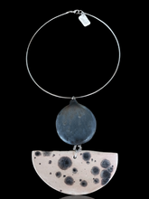 Load image into Gallery viewer, Lunanera