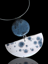 Load image into Gallery viewer, Lunanera