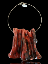 Load image into Gallery viewer, Tango