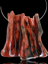 Load image into Gallery viewer, Tango