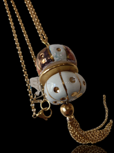 Load image into Gallery viewer, Sultano