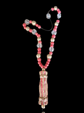 Load image into Gallery viewer, Istanbul rossoro