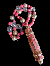 Load image into Gallery viewer, Istanbul rossoro