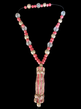 Load image into Gallery viewer, Istanbul rossoro