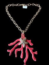 Load image into Gallery viewer, La Corallo