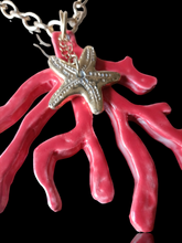 Load image into Gallery viewer, La Corallo