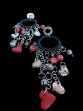 Carica l'immagine nel visualizzatore di Gallery, Gli acchiappasogni