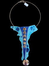 Load image into Gallery viewer, Scultura