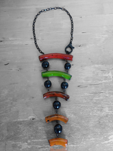 Load image into Gallery viewer, Totem