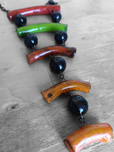 Load image into Gallery viewer, Totem