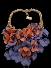 Load image into Gallery viewer, Giardino segreto