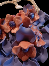 Load image into Gallery viewer, Giardino segreto