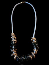 Load image into Gallery viewer, Ricciola ramina