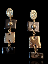 Load image into Gallery viewer, Robottini