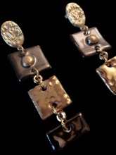 Load image into Gallery viewer, Robottini