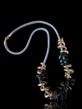 Carica l'immagine nel visualizzatore di Gallery, La Ricciola blu