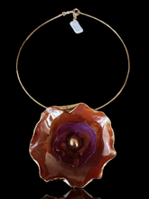 Load image into Gallery viewer, Opium