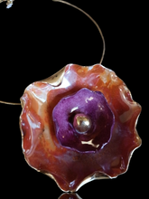 Load image into Gallery viewer, Opium