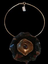 Load image into Gallery viewer, Opium noir