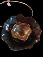 Load image into Gallery viewer, Opium noir