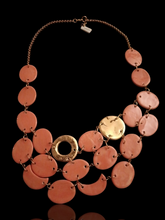 Load image into Gallery viewer, Pel di carota