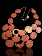 Load image into Gallery viewer, Pel di carota