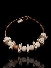 Load image into Gallery viewer, Chicco d'oro