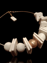 Load image into Gallery viewer, Chicco d'oro