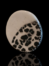 Carica l'immagine nel visualizzatore di Gallery, Enigma