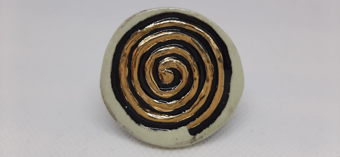 Vortice