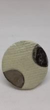 Load image into Gallery viewer, Mari lunari,