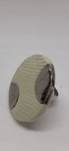 Load image into Gallery viewer, Mari lunari,