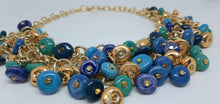 Carica l'immagine nel visualizzatore di Gallery, Princess Azzurra